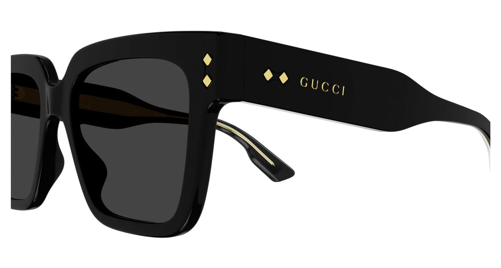 Gucci GG1084S Mixed
