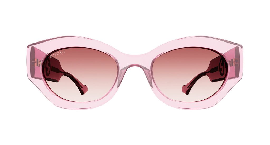 Gucci GG1553S Cat-Eye