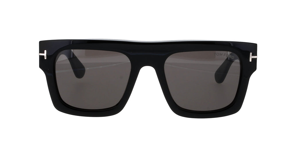 Tom Ford Fausto TF711 Aviator
