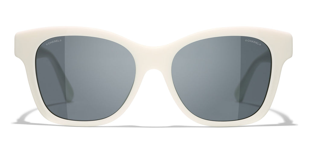 CHANEL 5482H Square