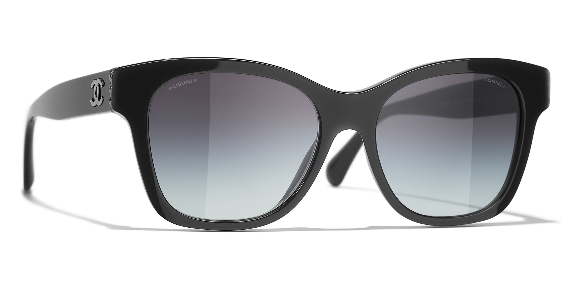 CHANEL 5482H Square