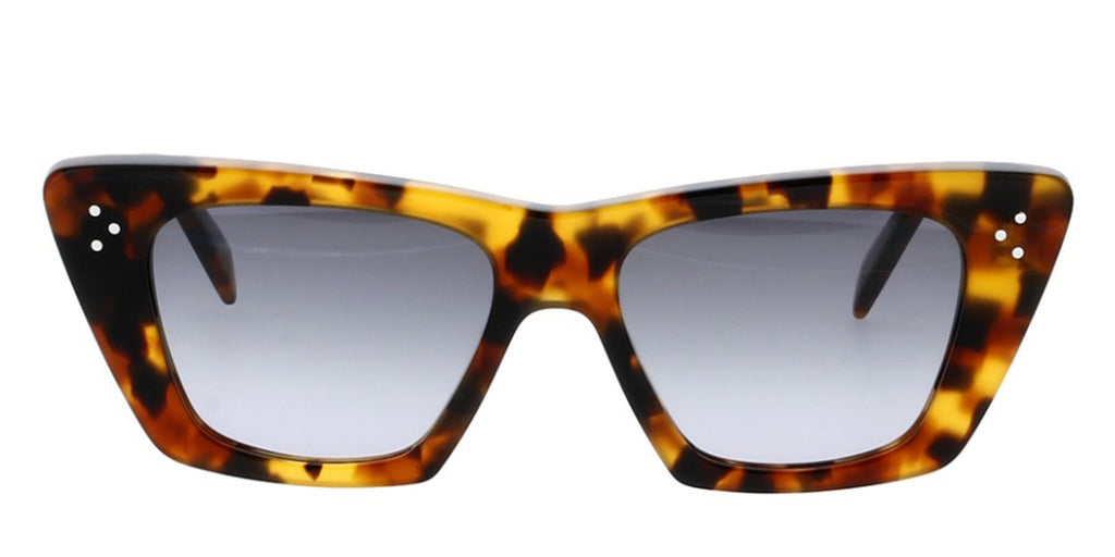 CELINE Bold 3 Dots CL40187I Square