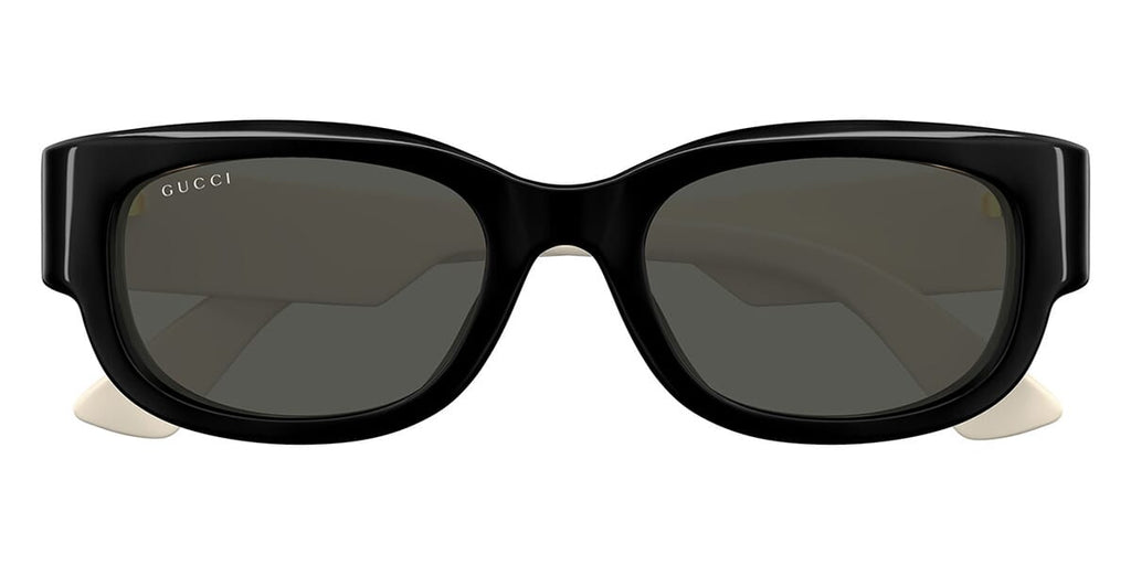 Gucci GG1667SK Mixed
