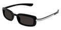 Gucci GG1943S Square