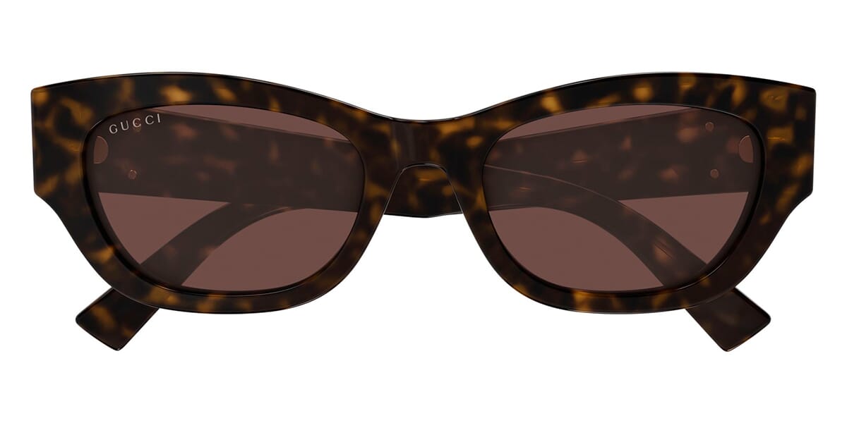 Gucci GG1954SA Butterfly