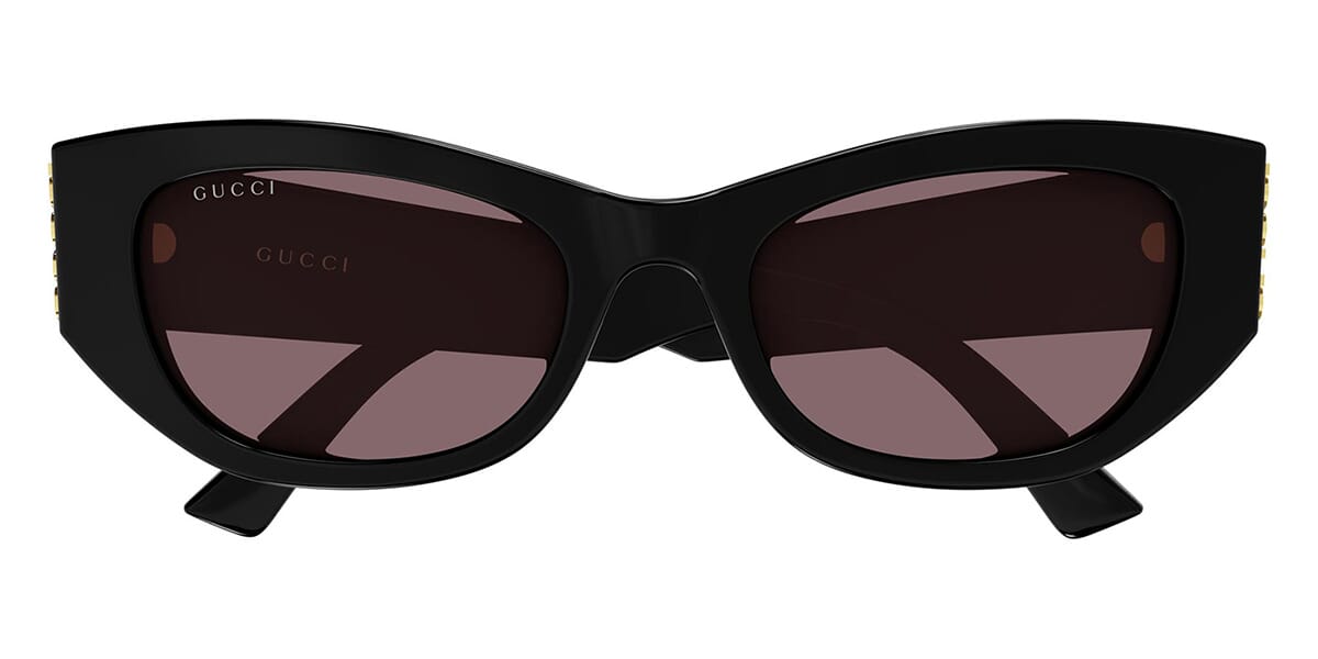 Gucci GG2044SA Oval