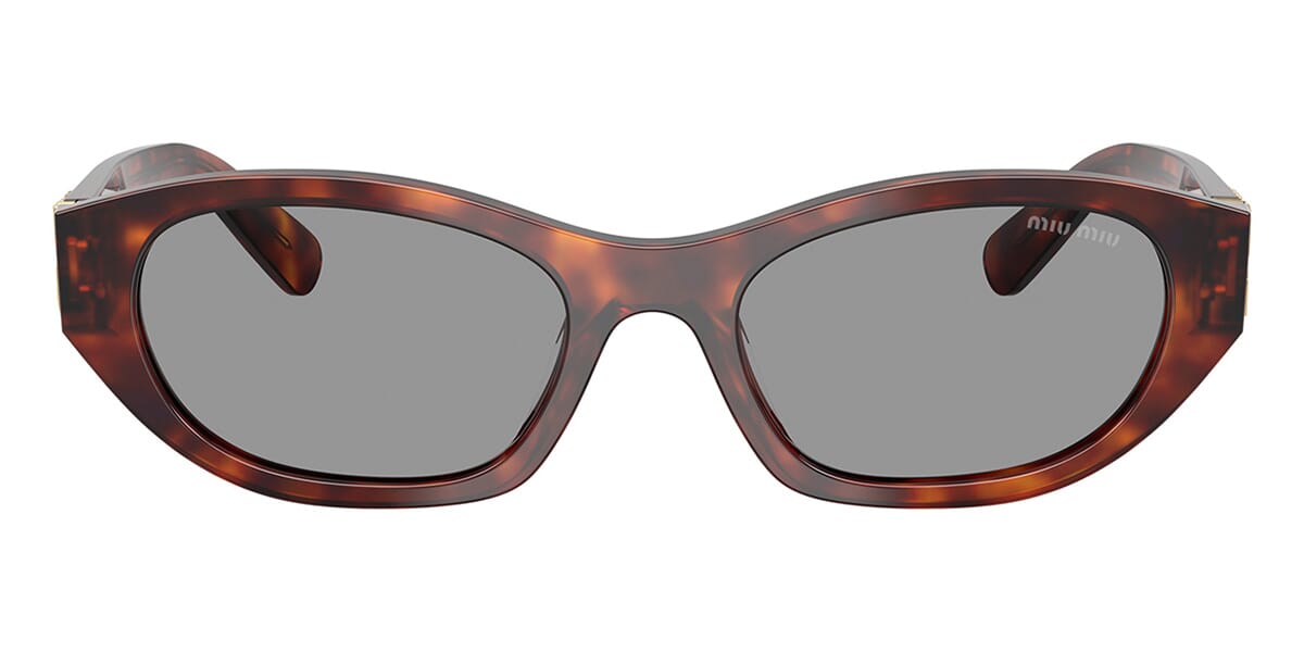 Miu Miu SMU A03 Square