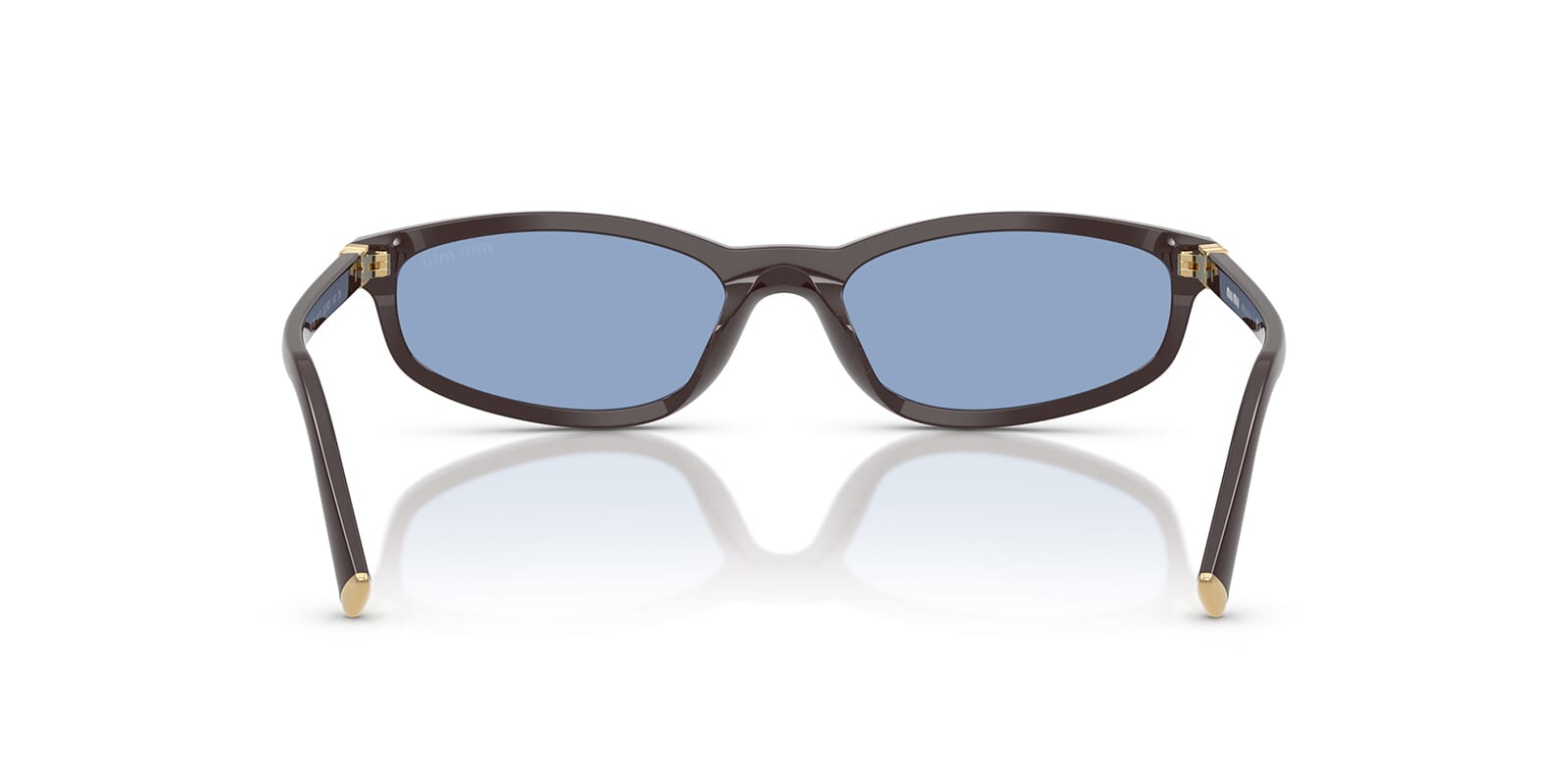 Miu Miu SMU A06 Square