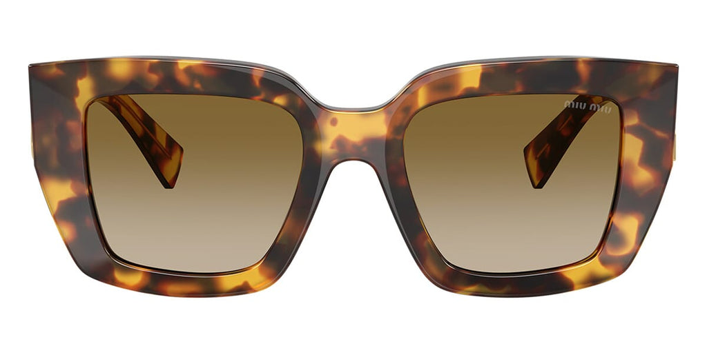 Miu Miu SMU B05 Cat-Eye