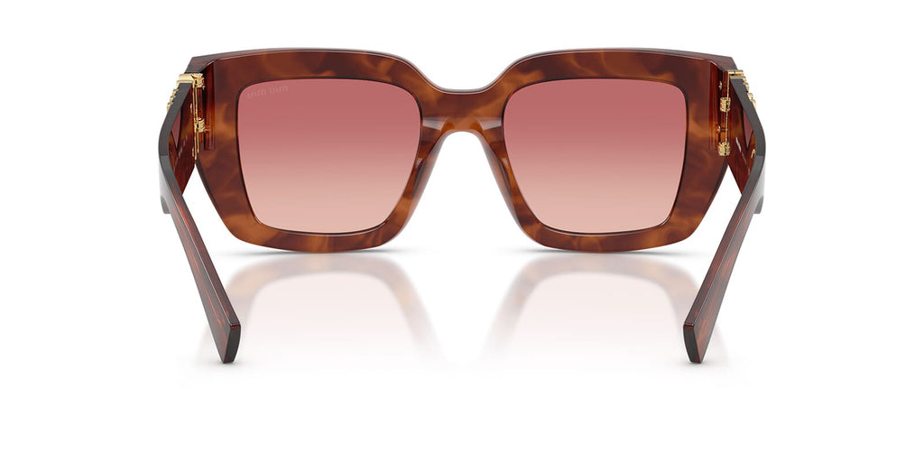 Miu Miu SMU B05 Cat-Eye