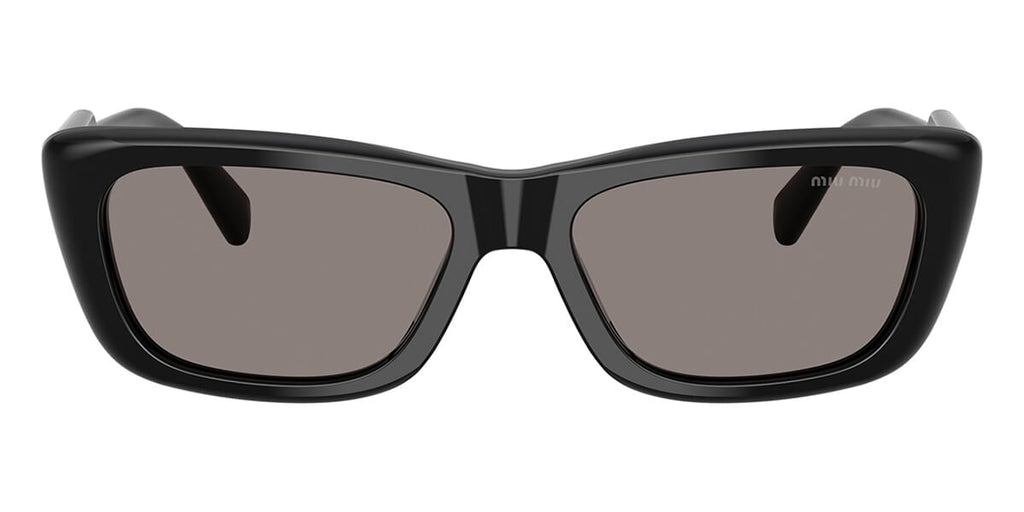 Miu Miu SMUB12S Cat-Eye