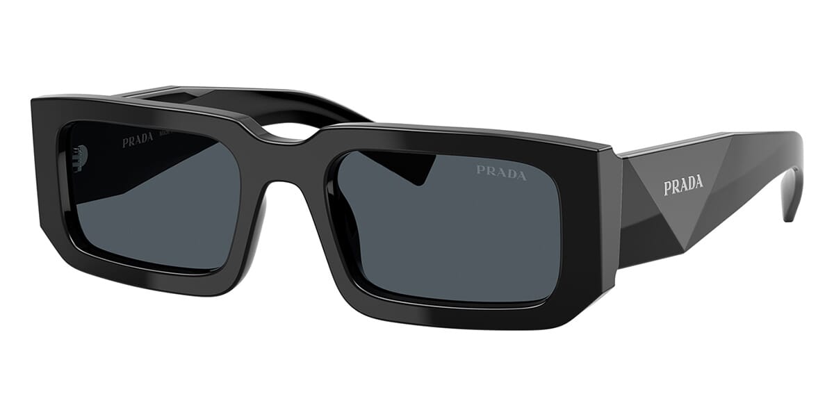 Prada SPR06YS Square