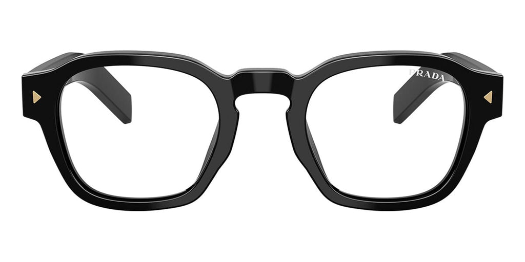 Prada SPRA16S Square