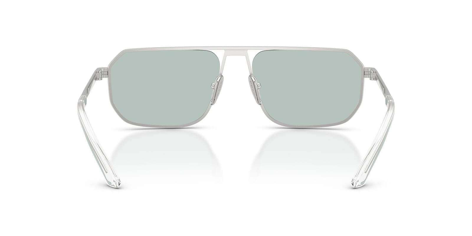 Prada SPRA53 Square