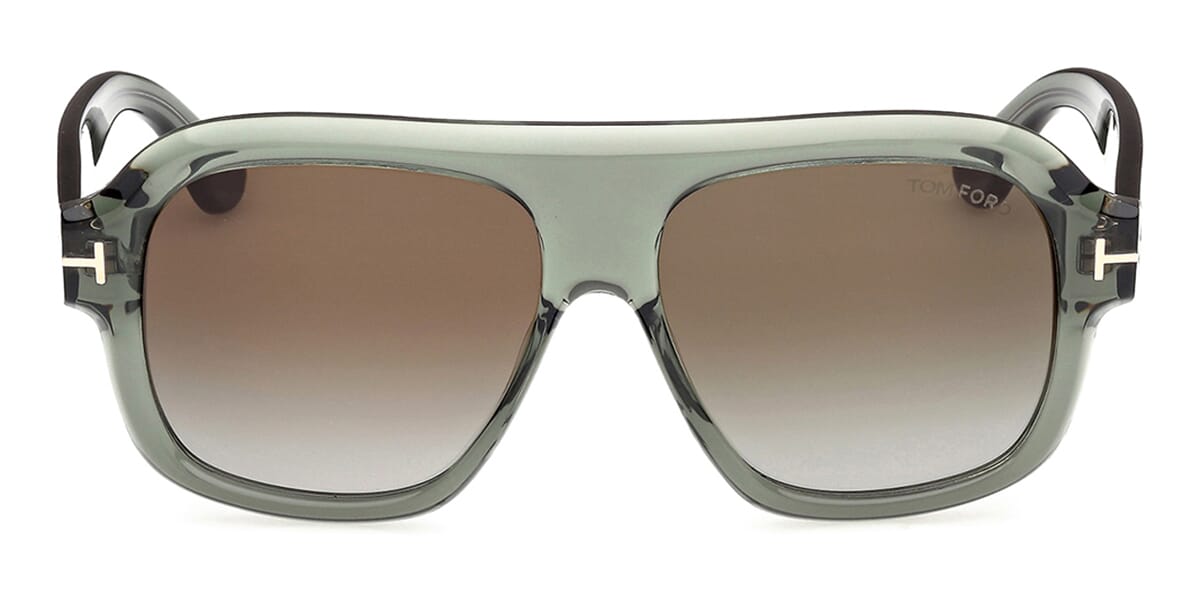 Tom Ford Rhonda-02 TF1324 Cat-Eye